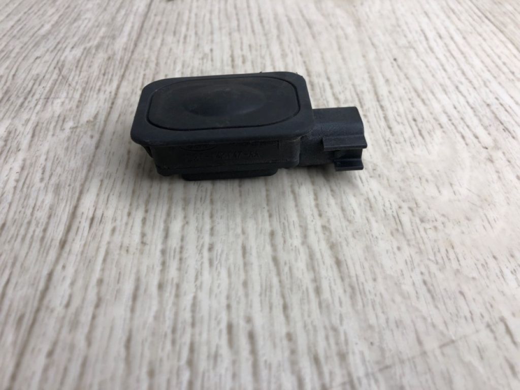 1L2Z-14018-AC | Кнопка відкриття багажника зовнішня FORD FUSION 14- - Фото 2