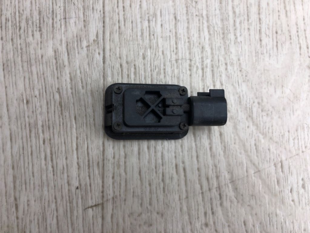 1L2Z-14018-AC | Кнопка відкриття багажника зовнішня FORD FUSION 14- - Фото 3