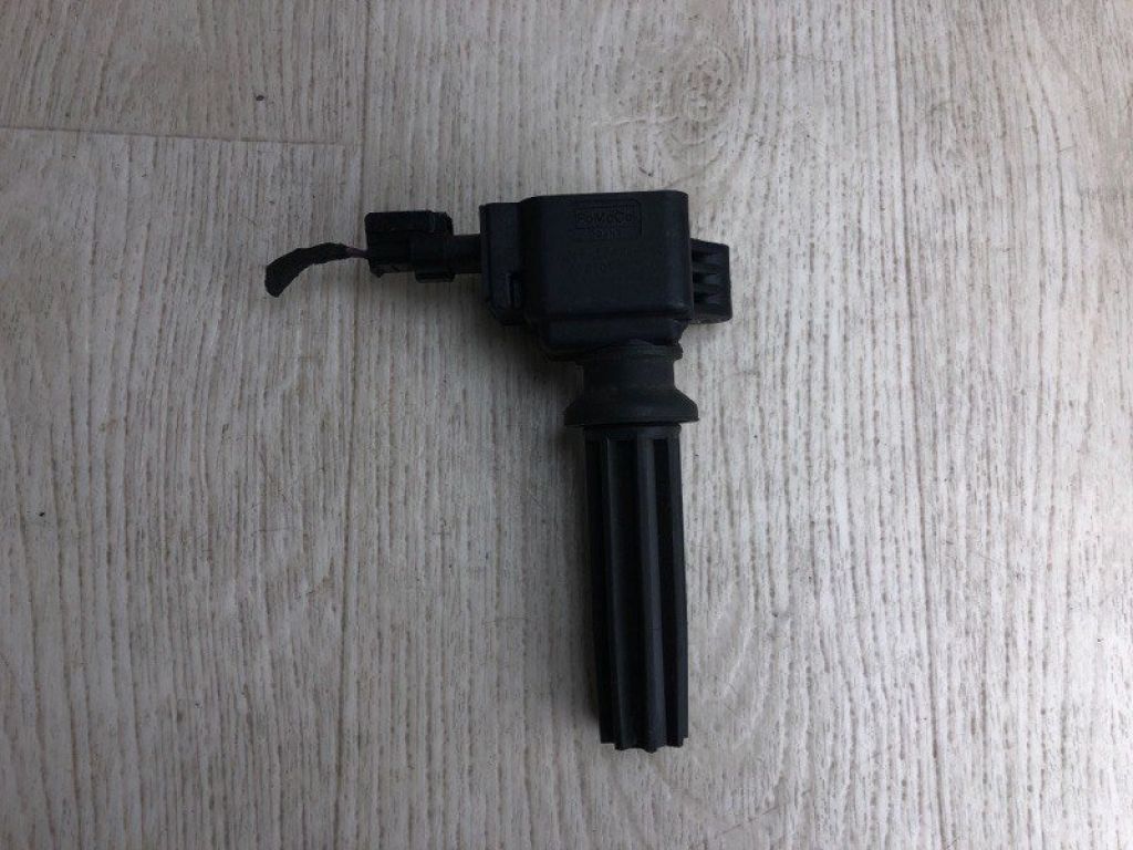 CM5Z-1202-9A | Катушка зажигания FORD FUSION 14-