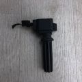 CM5Z-1202-9A | Катушка зажигания FORD FUSION 14-