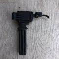 CM5Z-1202-9A | Катушка зажигания FORD FUSION 14- - Превью 2
