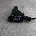 CM5Z-1202-9A | Катушка зажигания FORD FUSION 14- - Превью 3