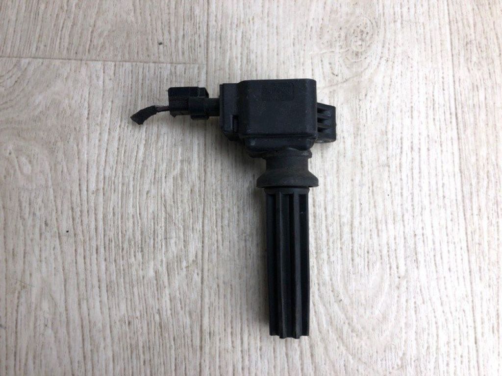 CM5Z-1202-9A | Котушка запалювання FORD FUSION 14-