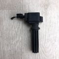 CM5Z-1202-9A | Котушка запалювання FORD FUSION 14-