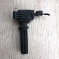 CM5Z-1202-9A | Котушка запалювання FORD FUSION 14- - Прев'ю 2