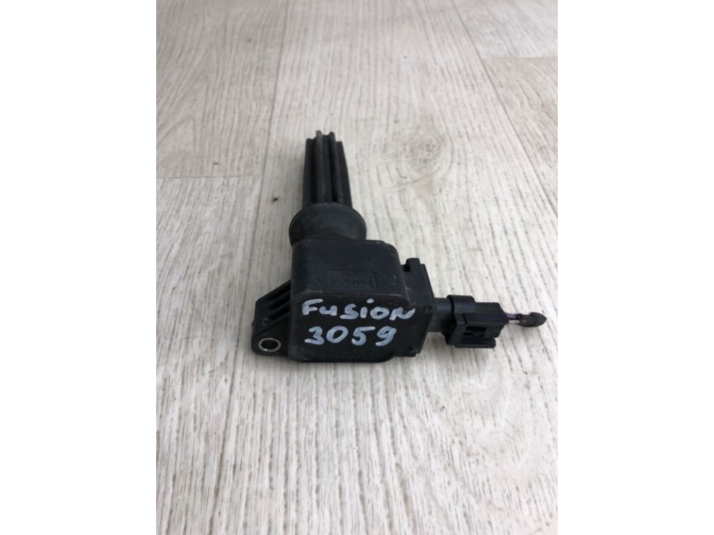 CM5Z-1202-9A | Котушка запалювання FORD FUSION 14- - Фото 3
