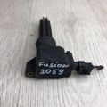 CM5Z-1202-9A | Котушка запалювання FORD FUSION 14- - Прев'ю 3