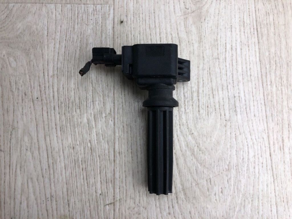 CM5Z-1202-9A | Котушка запалювання FORD FUSION 14-