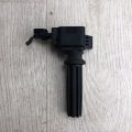 CM5Z-1202-9A | Котушка запалювання FORD FUSION 14-