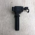 CM5Z-1202-9A | Котушка запалювання FORD FUSION 14- - Прев'ю 2