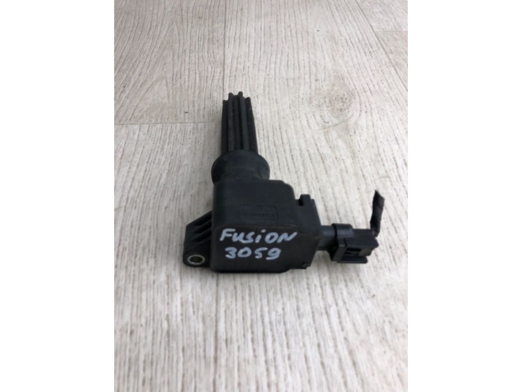 CM5Z-1202-9A | Котушка запалювання FORD FUSION 14- - Фото 3