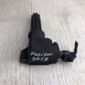CM5Z-1202-9A | Котушка запалювання FORD FUSION 14- - Прев'ю 3