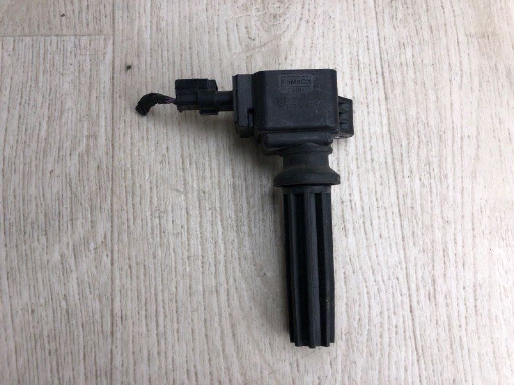 CM5Z-1202-9A | Котушка запалювання FORD FUSION 14-