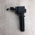 CM5Z-1202-9A | Котушка запалювання FORD FUSION 14-