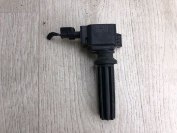 Котушка запалювання FORD FUSION 14-