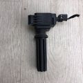 CM5Z-1202-9A | Котушка запалювання FORD FUSION 14- - Прев'ю 2