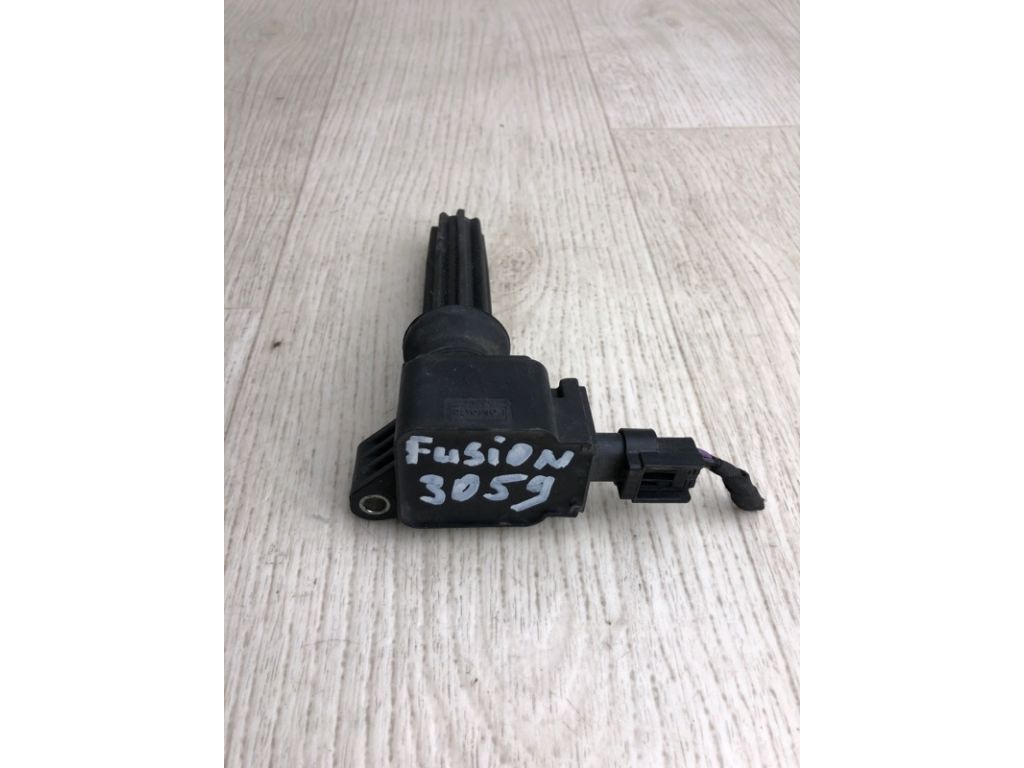 CM5Z-1202-9A | Котушка запалювання FORD FUSION 14- - Фото 3
