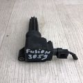CM5Z-1202-9A | Котушка запалювання FORD FUSION 14- - Прев'ю 3