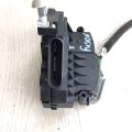 BE8Z-5426413-B | Замок двері задн. лів. FORD FUSION 14- - Прев'ю 3