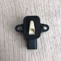 H2GZ-14B345-A | Датчик удара FORD FUSION 14- - Превью 3