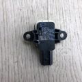 H2GZ-14B345-A | Датчик удара FORD FUSION 14-