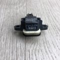 H2GZ-14B345-A | Датчик удара FORD FUSION 14- - Превью 2