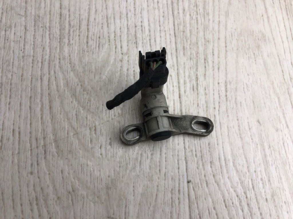 AS7Z-6C315-A | Датчик положення колінвалу FORD FUSION 14-