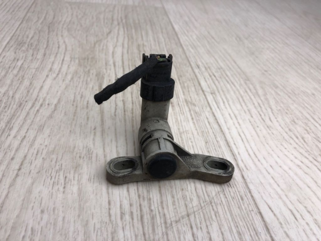 AS7Z-6C315-A | Датчик положення колінвалу FORD FUSION 14- - Фото 2