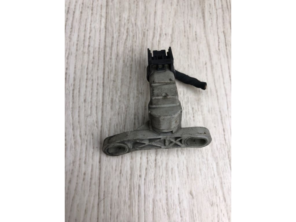 AS7Z-6C315-A | Датчик положення колінвалу FORD FUSION 14- - Фото 3