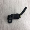 BV6Z-9F479-A | Датчик абсолютного тиску (MAP sensor) FORD FUSION 14- - Прев'ю 2