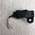 BV6Z-9F479-A | Датчик абсолютного тиску (MAP sensor) FORD FUSION 14-