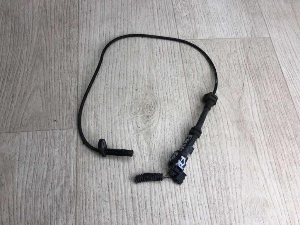 DG9Z-2C190-A | Датчик ABS задн. FORD FUSION 14-