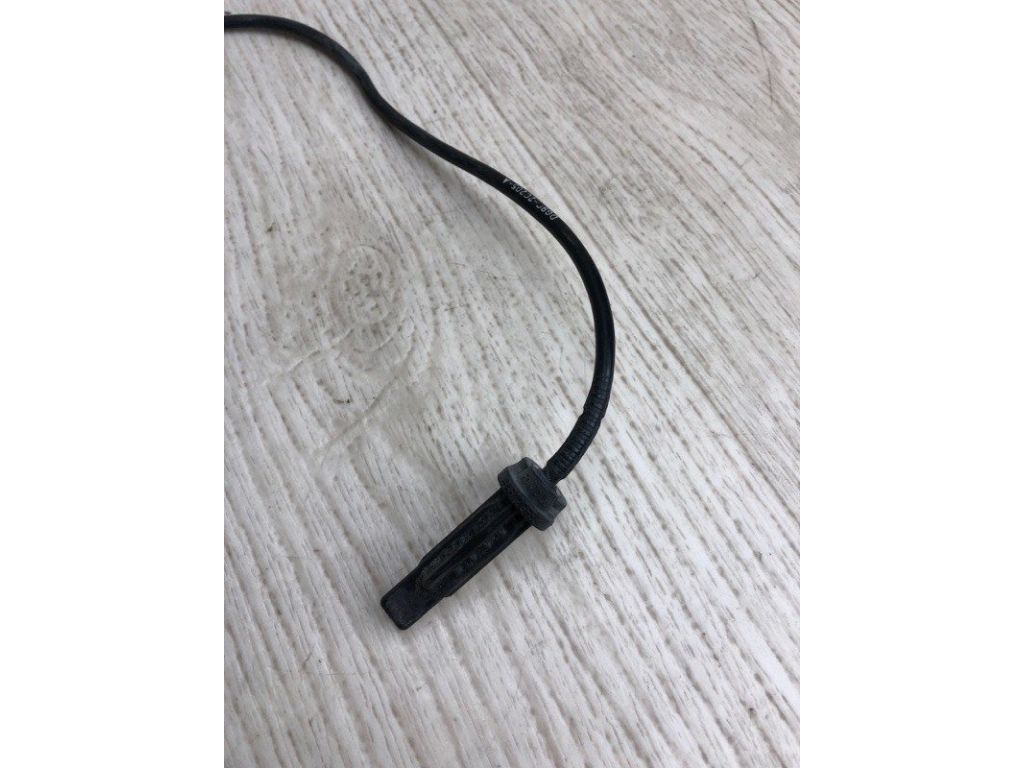 DG9Z-2C190-A | Датчик ABS задн. FORD FUSION 14- - Фото 2