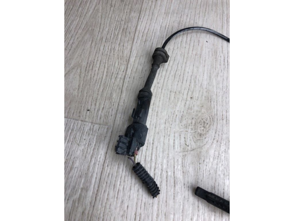 DG9Z-2C190-A | Датчик ABS задн. FORD FUSION 14- - Фото 3