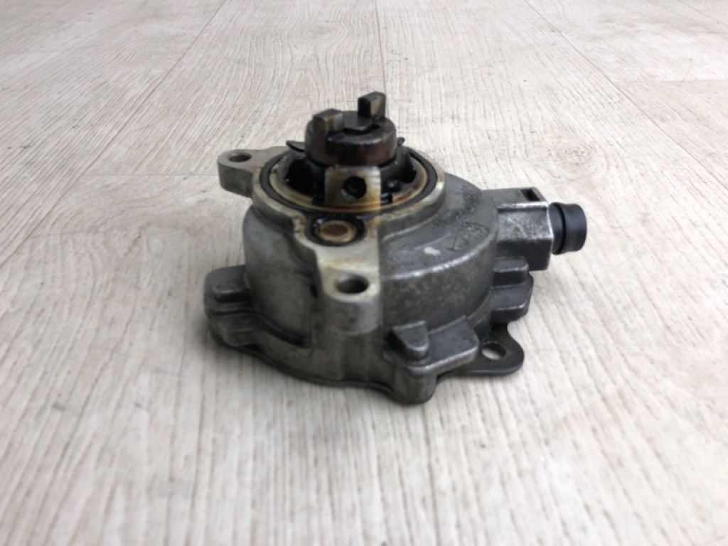 BB5Z-2A45-1C | Вакуумный насос FORD FUSION 14- - Фото 2