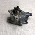 BB5Z-2A45-1C | Вакуумный насос FORD FUSION 14- - Превью 2