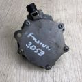 BB5Z-2A45-1C | Вакуумный насос FORD FUSION 14- - Превью 3