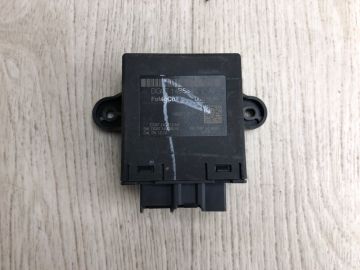 Блок комфорта задн. FORD FUSION 14-