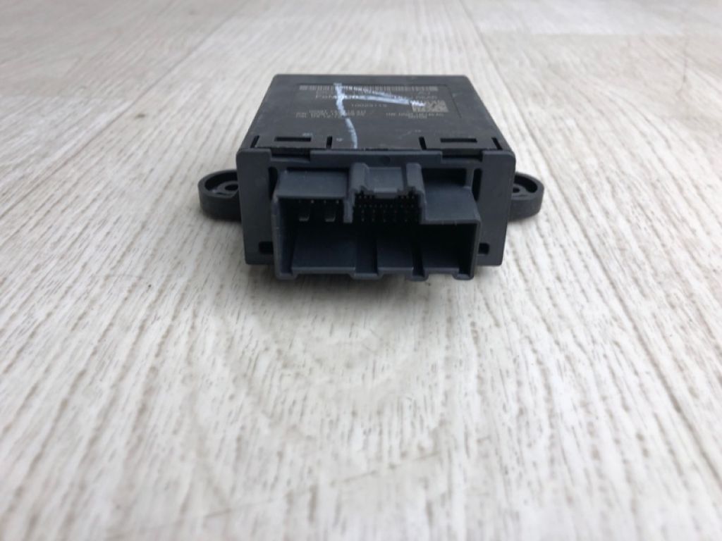 DG9Z-14B291-BB | Блок комфорту задн. FORD FUSION 14- - Фото 2