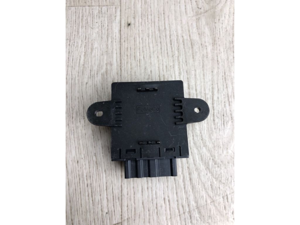 DG9Z-14B291-BB | Блок комфорту задн. FORD FUSION 14- - Фото 3