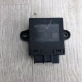 DG9Z-14B291-BB | Блок комфорта задн. FORD FUSION 14-