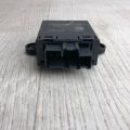 DG9Z-14B291-BB | Блок комфорта задн. FORD FUSION 14- - Превью 2