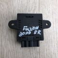 DG9Z-14B291-BB | Блок комфорта задн. FORD FUSION 14- - Превью 3