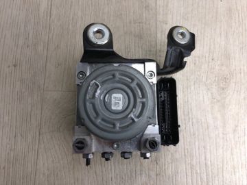 Блок ABS FORD FUSION 14- Блок ABS FORD FUSION 14-