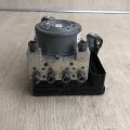 DG9Z-2C405-G | Блок ABS FORD FUSION 14- - Превью 2
