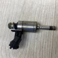 BB5Z-9F593-B | Форсунка паливна FORD FUSION 14-