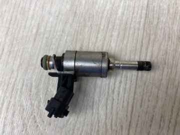 Форсунка топливная FORD FUSION 14-