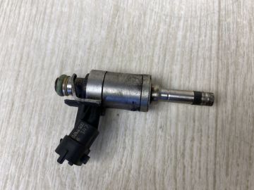 Форсунка паливна FORD FUSION 14-