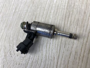 Форсунка паливна FORD FUSION 14-