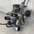CJ5Z-6K682-E | Турбіна FORD FUSION 14- - Прев'ю 8